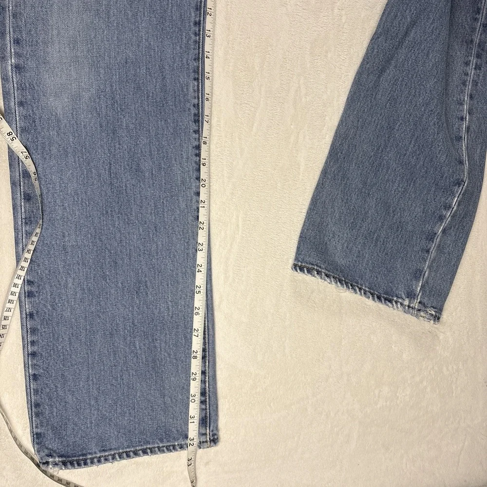 Levis levi 501